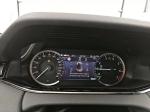 land-rover-range-rover-evoque-2022-hibrido-1498cc