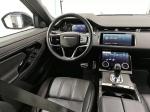 land-rover-range-rover-evoque-2022-hibrido-1498cc