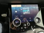 land-rover-range-rover-evoque-2022-hibrido-1498cc