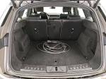 land-rover-range-rover-evoque-2022-hibrido-1498cc