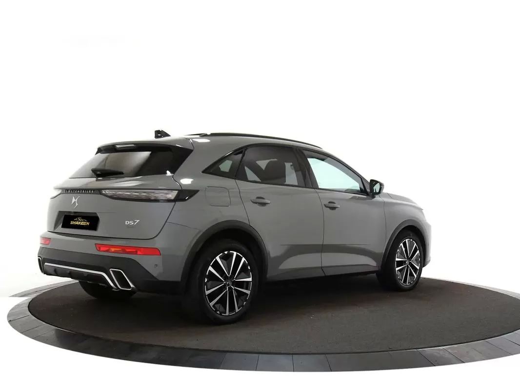 ds-ds-7-crossback-2025-hibrido-1598cc