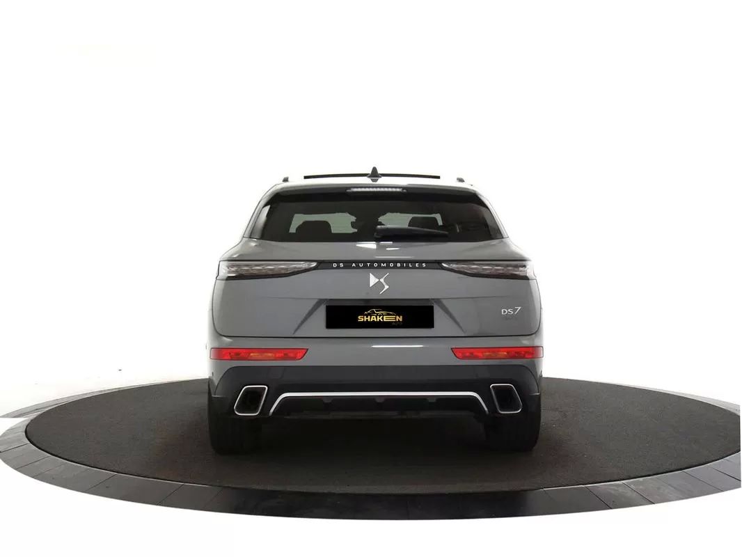 ds-ds-7-crossback-2025-hibrido-1598cc