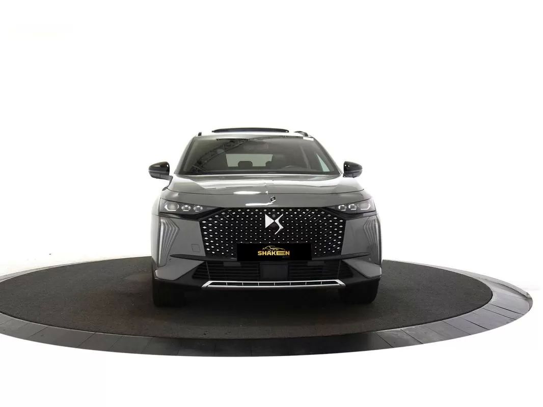ds-ds-7-crossback-2025-hibrido-1598cc