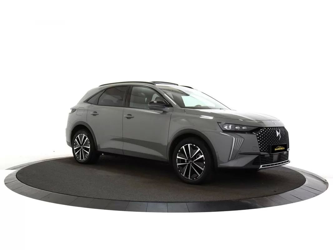 ds-ds-7-crossback-2025-hibrido-1598cc