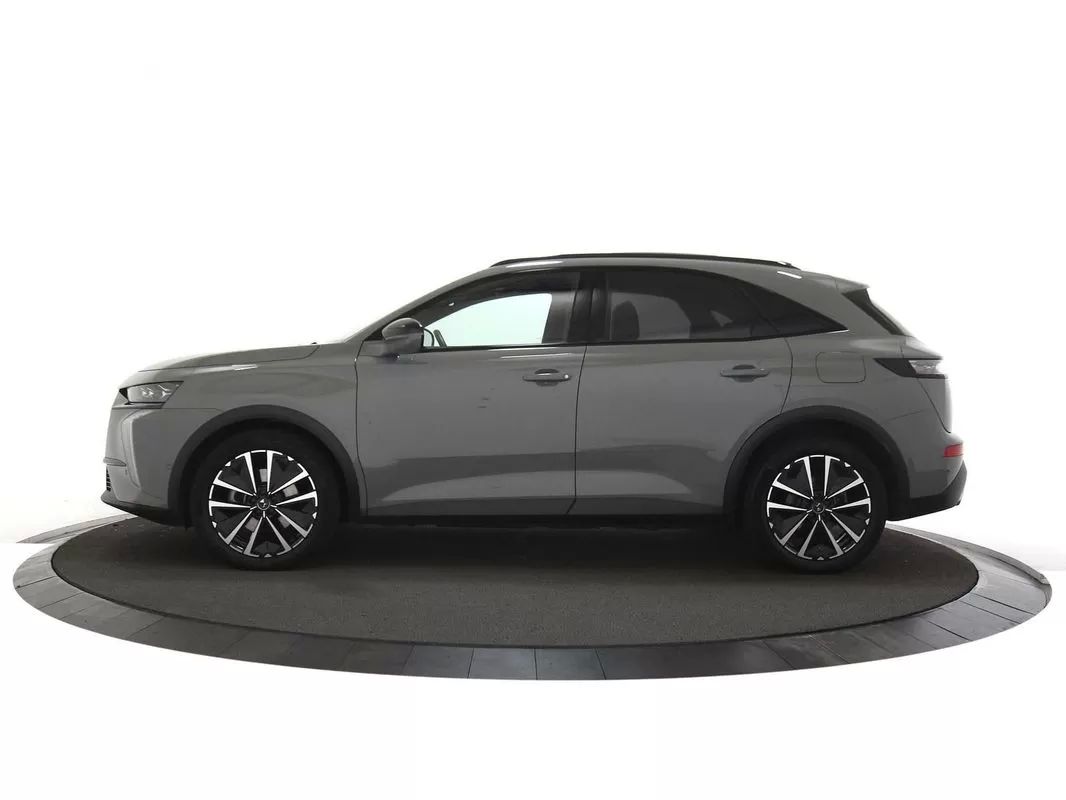 ds-ds-7-crossback-2025-hibrido-1598cc