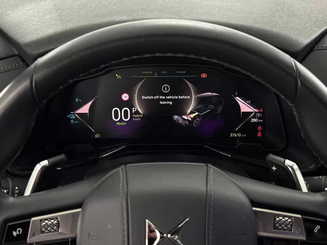 ds-ds-7-crossback-2025-hibrido-1598cc