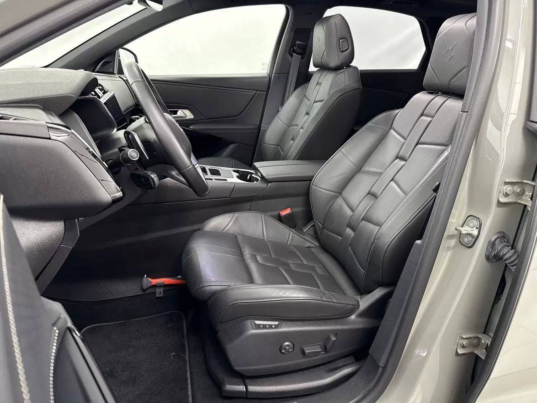 ds-ds-7-crossback-2025-hibrido-1598cc