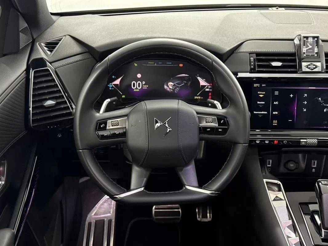 ds-ds-7-crossback-2025-hibrido-1598cc
