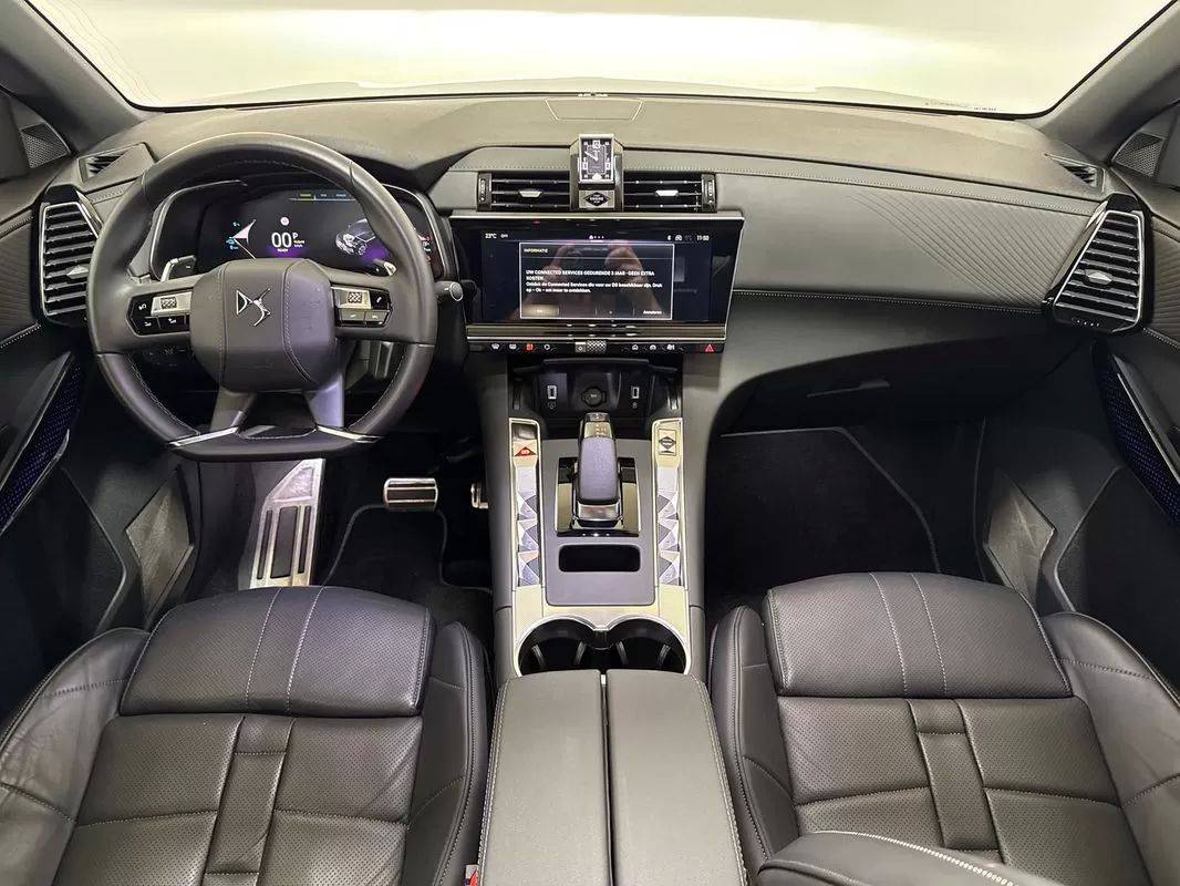 ds-ds-7-crossback-2025-hibrido-1598cc