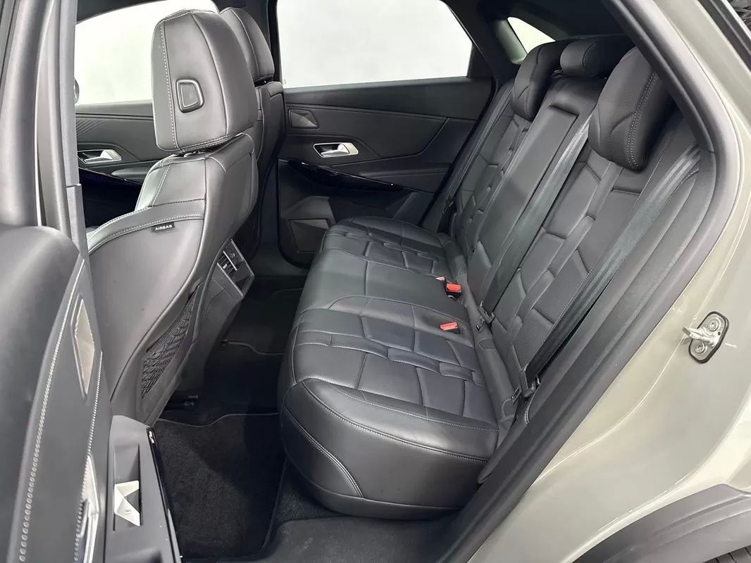ds-ds-7-crossback-2025-hibrido-1598cc