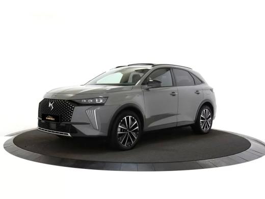 ds-ds-7-crossback-2025-hibrido-1598cc