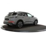 ds-ds-7-crossback-2025-hibrido-1598cc