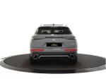 ds-ds-7-crossback-2025-hibrido-1598cc