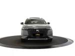 ds-ds-7-crossback-2025-hibrido-1598cc