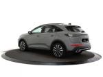 ds-ds-7-crossback-2025-hibrido-1598cc