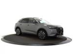 ds-ds-7-crossback-2025-hibrido-1598cc