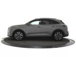 ds-ds-7-crossback-2025-hibrido-1598cc