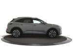 ds-ds-7-crossback-2025-hibrido-1598cc