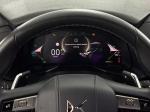ds-ds-7-crossback-2025-hibrido-1598cc