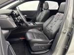 ds-ds-7-crossback-2025-hibrido-1598cc