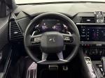 ds-ds-7-crossback-2025-hibrido-1598cc