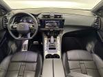 ds-ds-7-crossback-2025-hibrido-1598cc