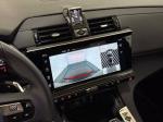 ds-ds-7-crossback-2025-hibrido-1598cc
