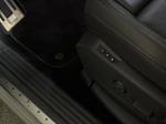 ds-ds-7-crossback-2025-hibrido-1598cc