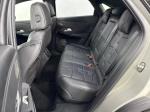 ds-ds-7-crossback-2025-hibrido-1598cc