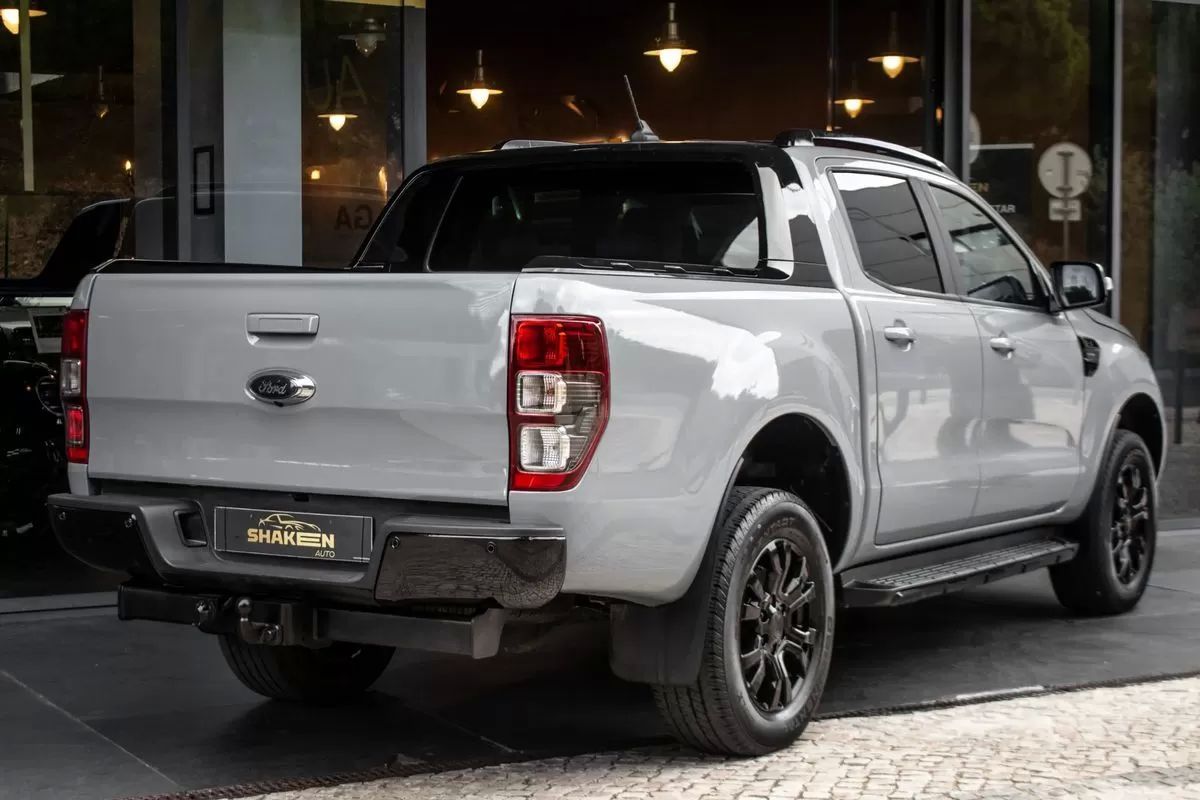 ford-ranger-2021-diesel-1995cc
