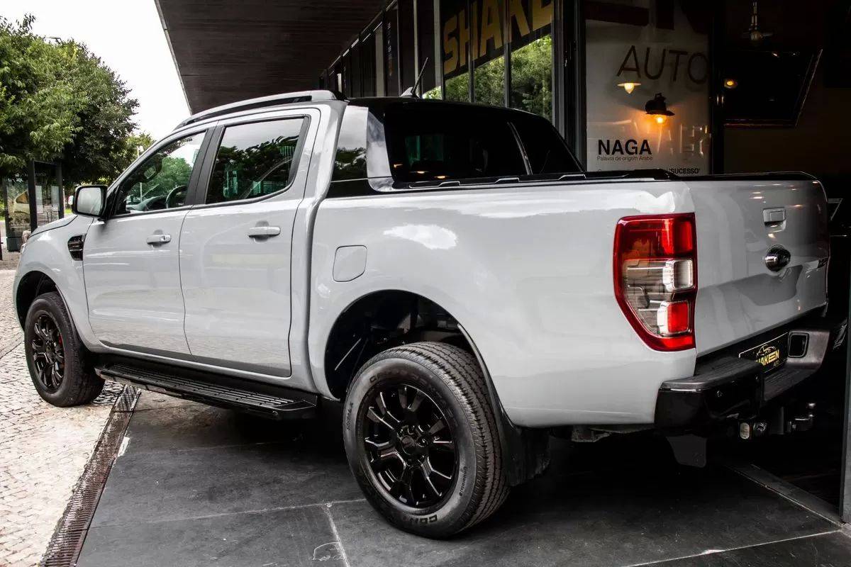 ford-ranger-2021-diesel-1995cc