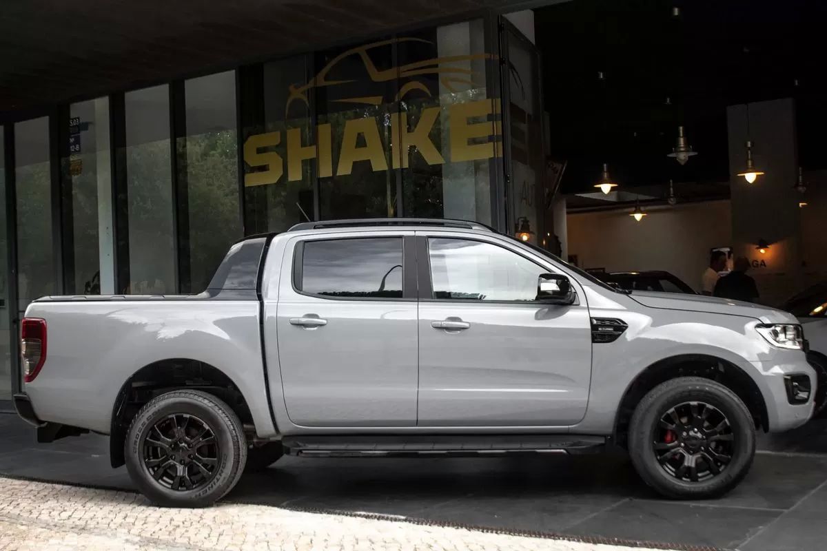 ford-ranger-2021-diesel-1995cc