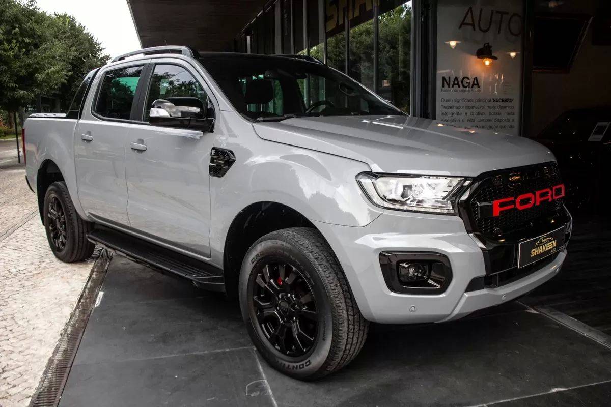 ford-ranger-2021-diesel-1995cc