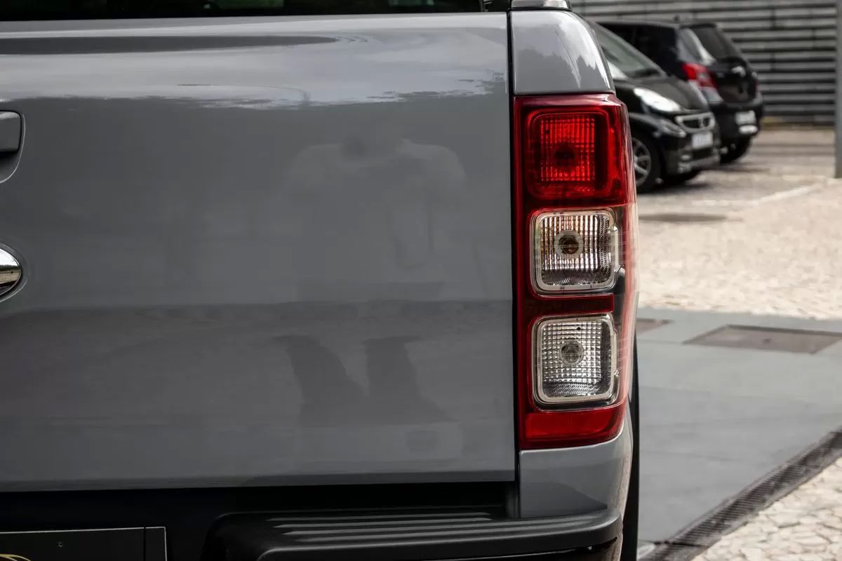 ford-ranger-2021-diesel-1995cc