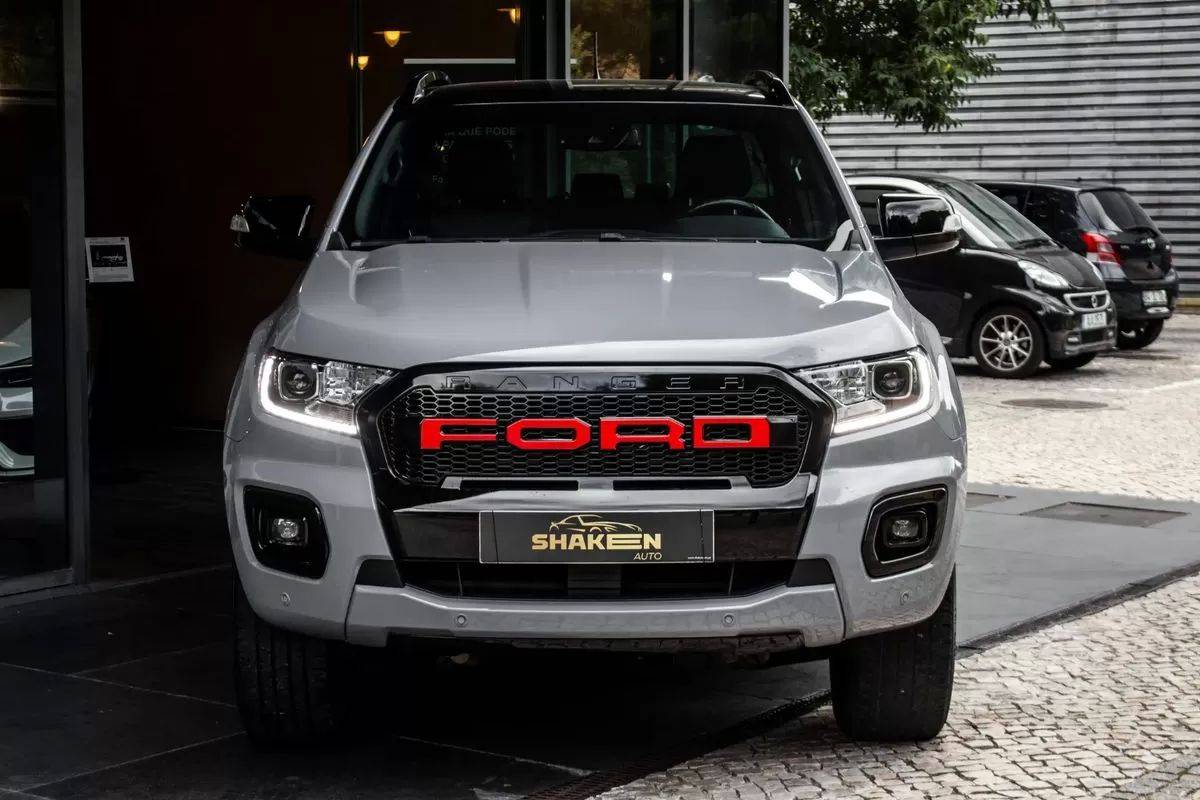ford-ranger-2021-diesel-1995cc