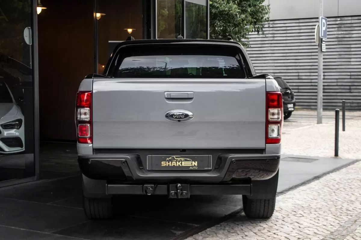 ford-ranger-2021-diesel-1995cc