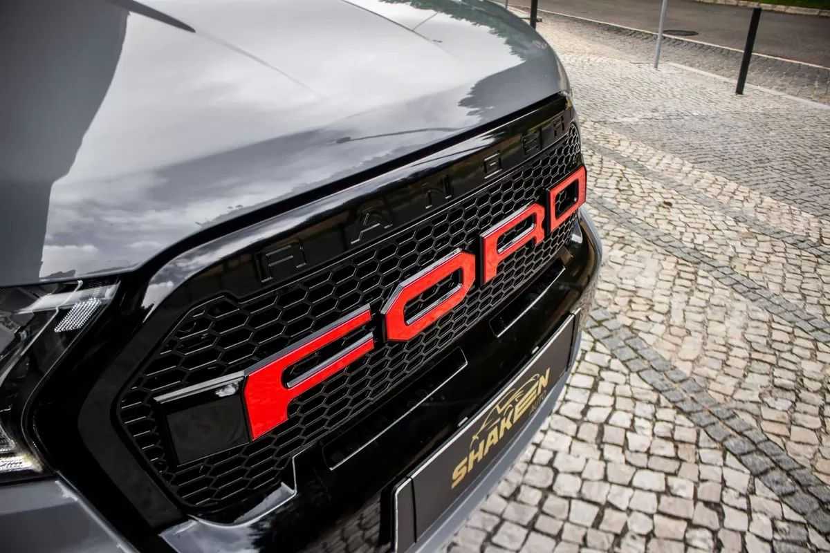 ford-ranger-2021-diesel-1995cc