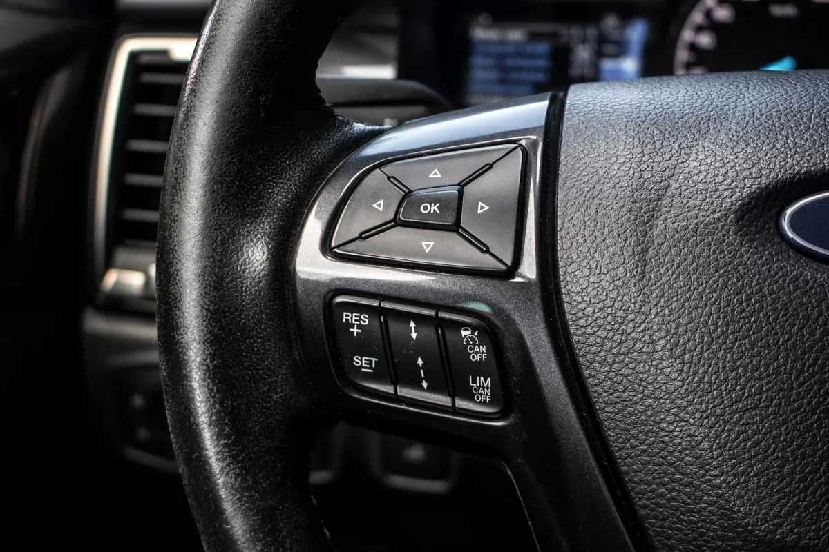 ford-ranger-2021-diesel-1995cc