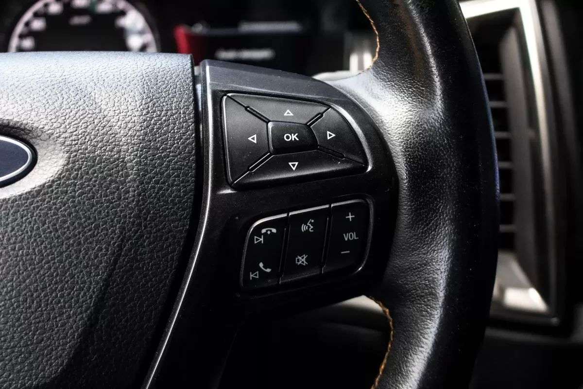 ford-ranger-2021-diesel-1995cc