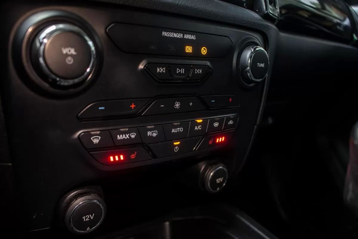 ford-ranger-2021-diesel-1995cc
