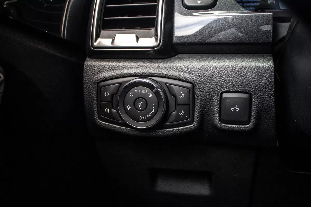 ford-ranger-2021-diesel-1995cc