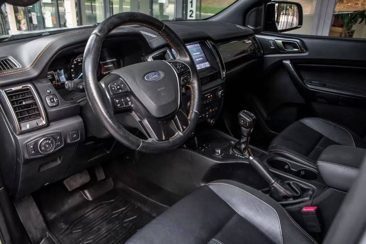 ford-ranger-2021-diesel-1995cc