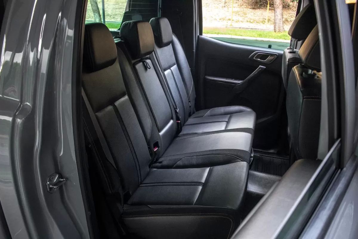 ford-ranger-2021-diesel-1995cc