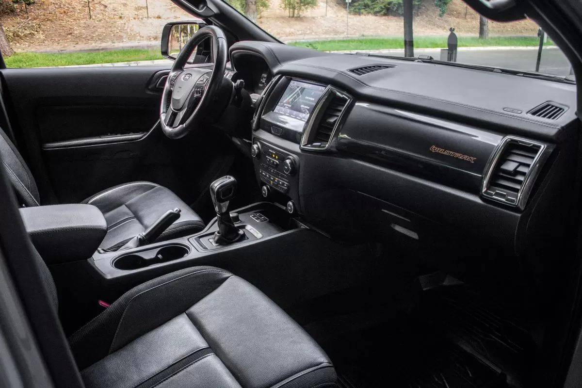 ford-ranger-2021-diesel-1995cc