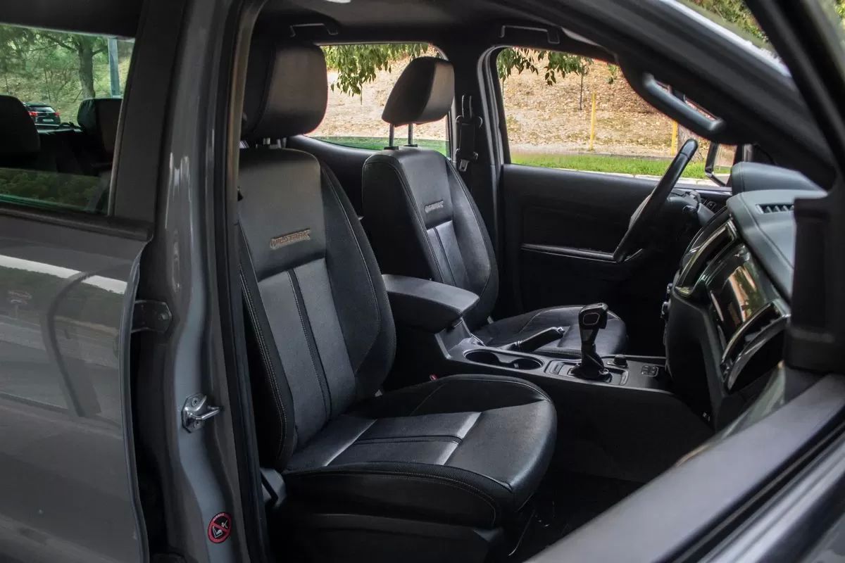 ford-ranger-2021-diesel-1995cc