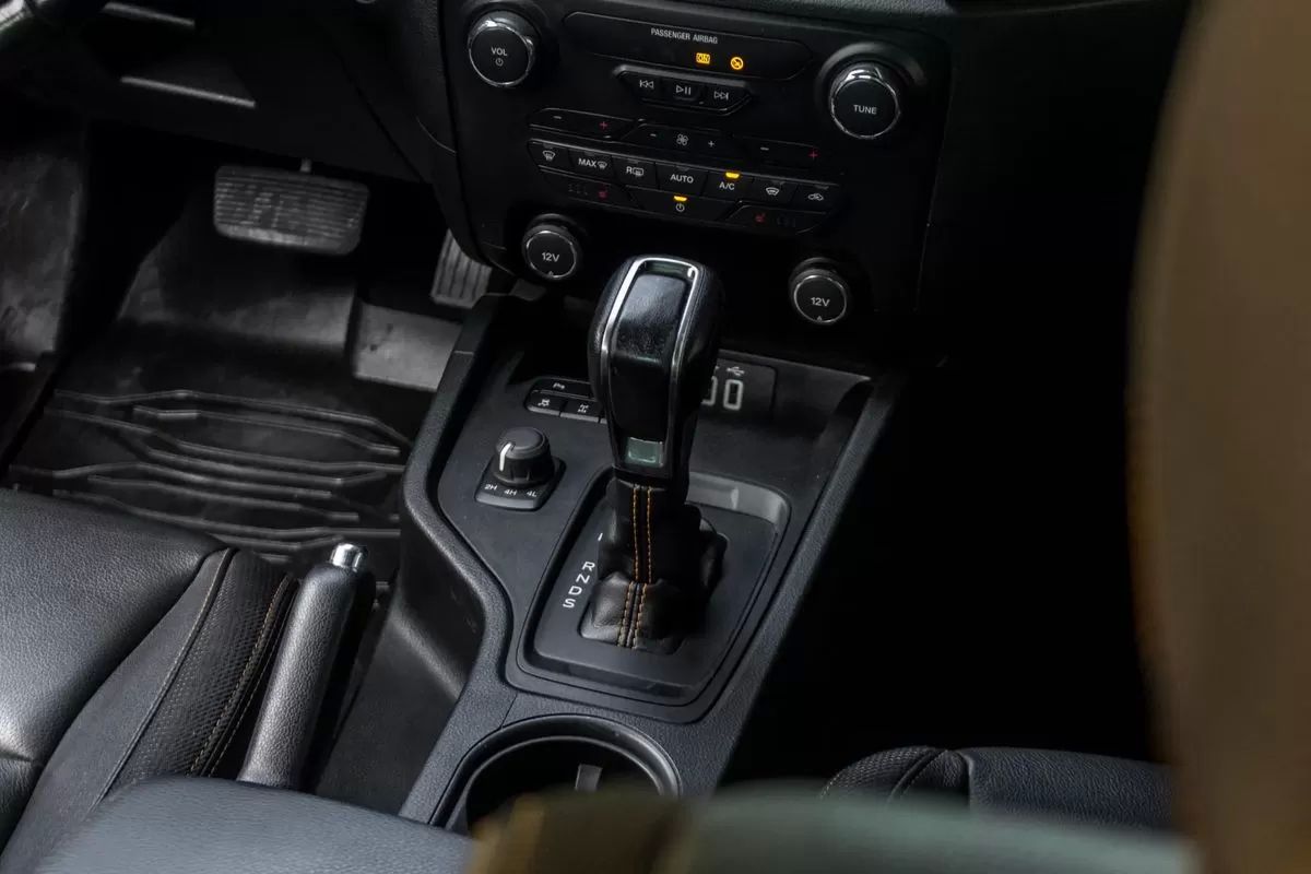 ford-ranger-2021-diesel-1995cc