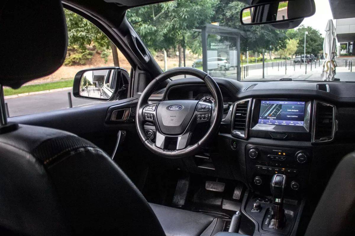 ford-ranger-2021-diesel-1995cc
