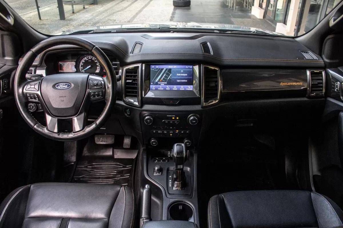 ford-ranger-2021-diesel-1995cc