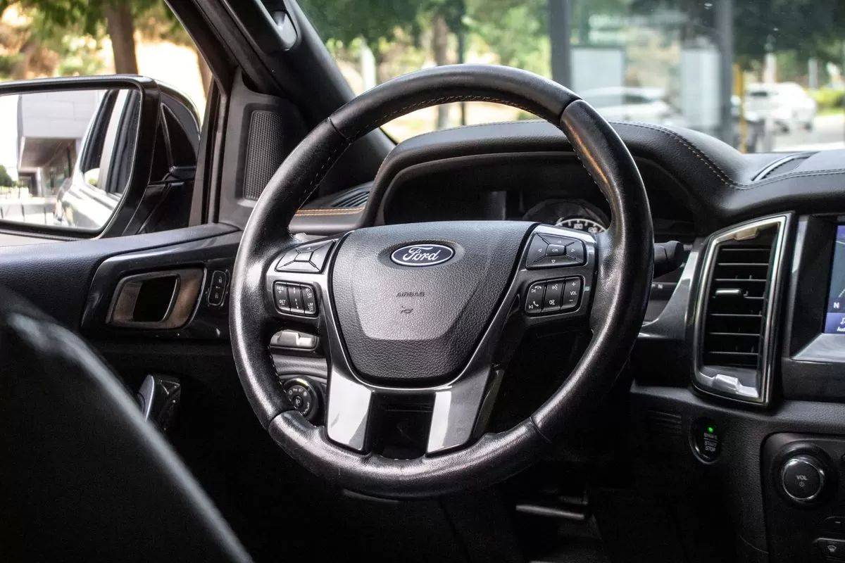ford-ranger-2021-diesel-1995cc