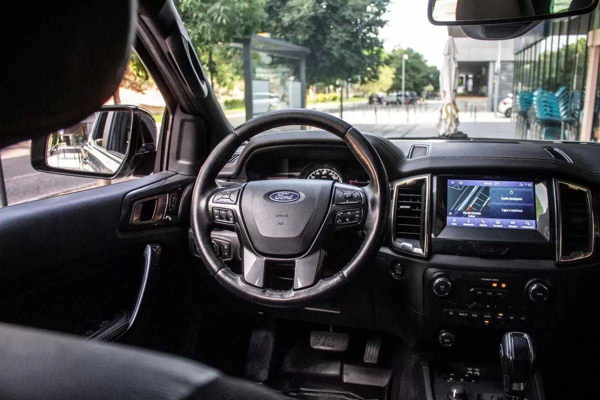 ford-ranger-2021-diesel-1995cc